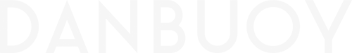 DANBUOY